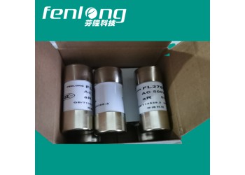 RS22快速熔斷器訂做-芬隆品牌