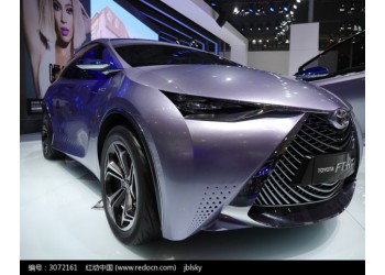 2021中國西部（西安）國際汽車測試技術(shù)展覽會