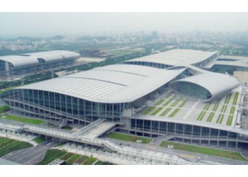 2021中國西部（西安）國際汽車連接器與線束加工設(shè)備展覽會