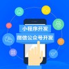 深圳小程序公司/銀之狐網絡