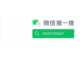 《我和我的父輩》市場上的份額是真的嗎？ 參與收益高不高？