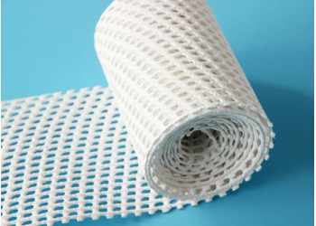 一次性高分子固定繃帶的規格