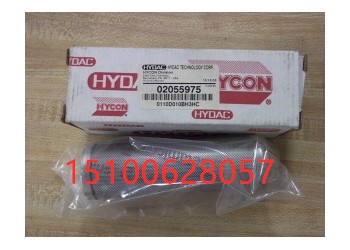 0240D005BN4HC L/EC-E賀德克濾芯