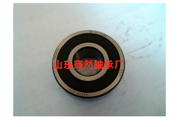 供應(yīng)深溝球軸承62305DDU規(guī)格25*62*17