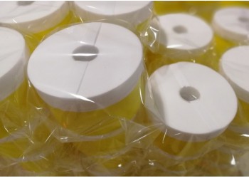 TR-25470  WG100-H114  水乙二醇專用濾芯