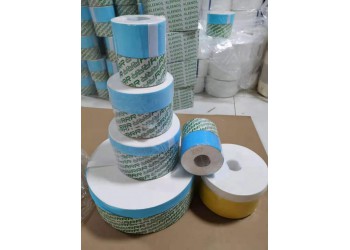 TR-20520 M300-H114 日本3R濾油機濾芯