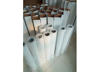 派瑞聚結器Peco 濾芯PCHG-336