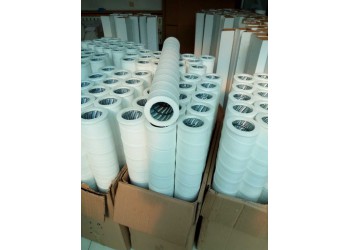 派瑞聚結器PECO濾芯PCHC-336