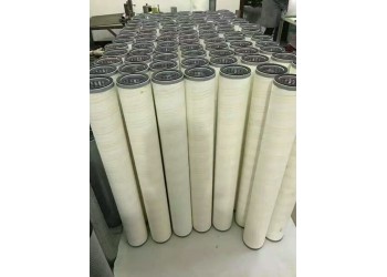 派瑞peco聚結器 FG324-5