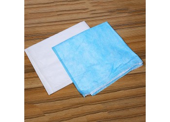 鴻冉醫(yī)療器械醫(yī)用檢查墊一箱有多少個