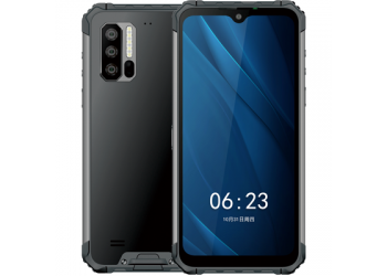 山東濟寧科立訊DR700背負式單頻中轉臺