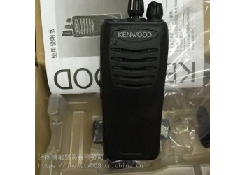 建伍NX-348數(shù)字對講機 防塵防水 大功率工地對講機