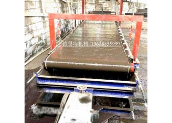 ?鞏義鉑思特金礦重選-氰化聯(lián)合工藝，黃金尾礦回收方法，選金毯