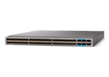 Cisco思科C9200-48P千兆交換機(jī)