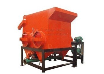 鞏義鉑思特含碳復雜金精礦提取金銀新方法，黃金選礦與加工技術