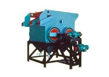 鞏義鉑思特冶煉廠銅渣處理工藝，銅冶煉渣回收銅和鐵高效選礦方法