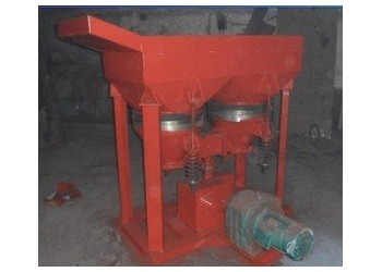 鞏義鉑思特高硫金精礦選冶工藝，氰化提金廢渣富集回收金銀銅