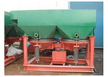 鞏義鉑思特難浸高砷金礦提金方法，金礦石焙燒法脫砷工藝流程