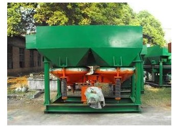 鞏義鉑思特富硫高砷金精礦硫脲浸金工藝，氯化法浸出金銀新工藝