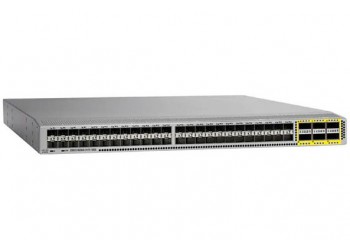 Cisco思科C9200L-24T-4G 24口千兆交換機(jī)