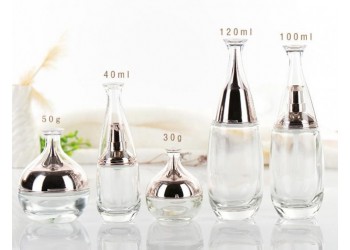 玻璃瓶廠，玻璃瓶加工廠，玻璃瓶廠家，玻璃瓶生產(chǎn)廠家