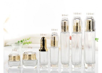 化妝品瓶包材生產(chǎn)廠家，膏霜瓶包材生產(chǎn)廠家，乳液瓶包材生產(chǎn)廠家