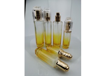 乳液瓶生產廠家，爽膚水乳液瓶生產廠家，乳液噴霧瓶生產廠家