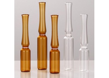 安瓿瓶生產(chǎn)廠家，玻璃安瓶生產(chǎn)廠家，塑料安瓿瓶生產(chǎn)廠家