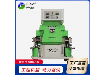 鋁型材填充發泡設備 聚氨酯噴涂機