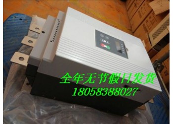 漢顯軟起動(dòng)器FJR-350KW軋鋼機(jī)軟啟動(dòng)裝置