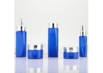 化妝品包裝瓶生產廠家，護膚品包裝瓶生產廠家，化妝品瓶生產廠家