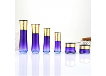 化妝品分裝瓶生產廠家，護膚品分裝瓶生產廠家，化妝品瓶生產廠家