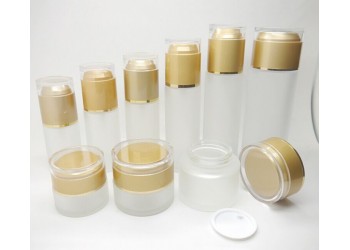 玻璃瓶生產廠家，玻璃瓶定做廠家，玻璃瓶加工廠家