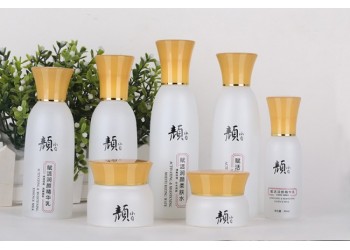 玻璃瓶廠，玻璃瓶加工廠，廣州玻璃瓶廠，廣州白云區玻璃瓶廠