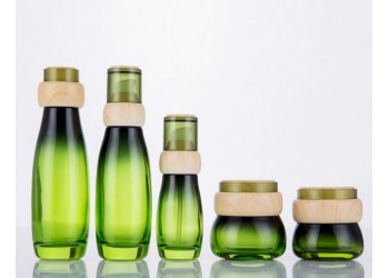玻璃套裝瓶生產(chǎn)廠家，玻璃套裝瓶定做廠家，玻璃套裝瓶加工廠家