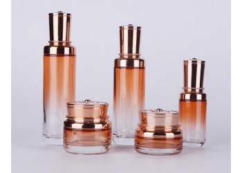 玻璃包裝瓶生產廠家，玻璃包裝瓶定做廠家，玻璃包裝瓶加工廠家