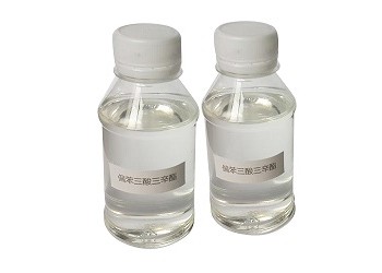 DOA耐寒增塑劑廠家，DOS耐寒增塑劑價格，浙江增塑劑廠家
