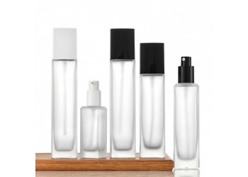 爽膚水瓶生產廠家，爽膚水瓶定做廠家，爽膚水瓶加工廠家