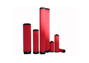日盛過濾器濾芯RSGP-1000F濾芯