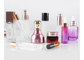 精華乳瓶生產廠家，精華乳瓶定做廠家，精華乳瓶加工廠家