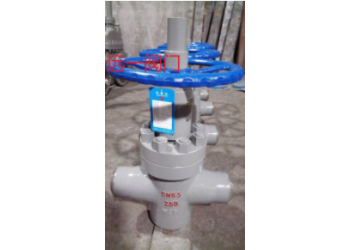 閘閥Z63Y-160/Z63Y-200/250/350