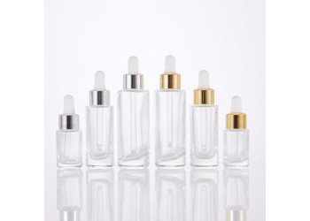 精華液瓶生產廠家，精華液瓶定做廠家，精華液瓶加工廠家