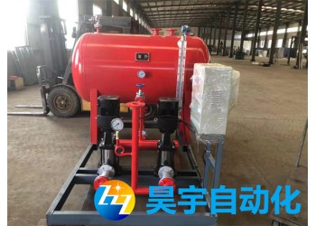 高溫密閉式回收裝置與現(xiàn)有同類型產(chǎn)品相比具有以下特點