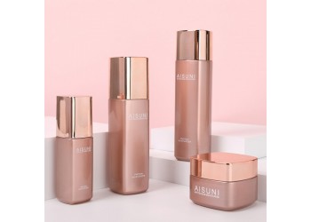 化妝品瓶廠，化妝品瓶加工廠，廣州化妝品瓶廠，白云區化妝品瓶廠