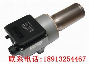 HERZ工業加熱器L62可替代LEISTER舊款LE5000