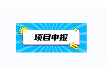 申報解析蕪湖市2022年科技重大專項揭榜掛帥項目申報條件？