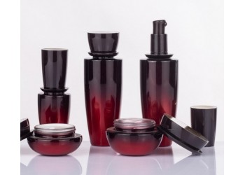 化妝品瓶生產廠家，包裝瓶生產廠家，化妝品包裝瓶生產廠家