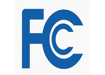 藍牙設備FCC-ID認證測試項目