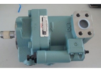 日本不二越活塞泵PVS-0B-16N0-30