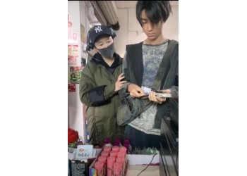 電影《斷橋》怎么投資?起投多少?出品方份額是真是假?